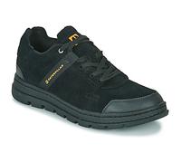 Baskets Caterpillar CITE LOW pour Homme 41 Noir