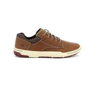 Caterpillar Colfax EU 41 Dark Beige