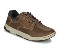 Caterpillar Colfax EU 41 Dark Beige