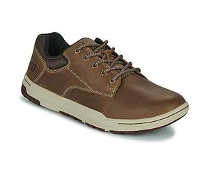 Caterpillar Baskets basses COLFAX / CASUAL in Marron 41
