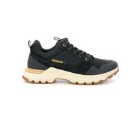 Baskets Caterpillar COLORADO SNE LO pour Homme 44 Noir