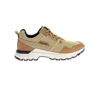 Caterpillar Colorado Sneaker Low Canvas P726177, Basket - 42 EU