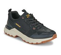 Caterpillar Baskets basses COLORADO SNEAKER LO in Noir 42