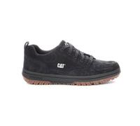 Cat Footwear Decade Basket Homme Noir 40 EU