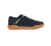 Baskets Caterpillar HEX + CANVAS pour Homme 40 Bleu
