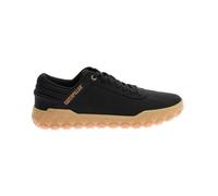 Baskets Caterpillar HEX + CANVAS pour Homme 43 Noir