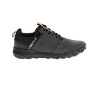 Baskets Caterpillar HEX READY LOW pour Homme 40 Gris