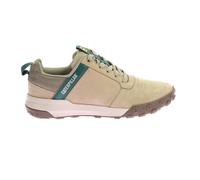 Caterpillar Hex Ready Low - 40