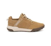 Baskets Caterpillar HEX READY LOW pour Homme 42 Beige