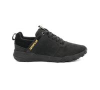 Sneakers bas - Noire Noir 44