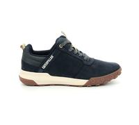 Caterpillar Hex Ready Low (en taille 41, 42, 43, 44, 45) Bleu marine