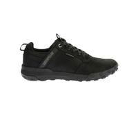 CATERPILLAR Baskets basses Hex Ready Low W noir 40