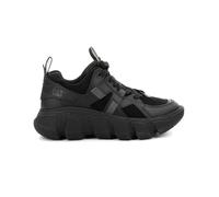 CATERPILLAR Baskets basses Imposter Black/black 40