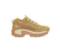 CATERPILLAR Baskets_basses Intruder beige 43