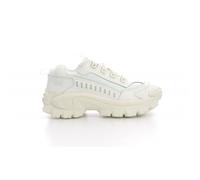 CATERPILLAR Baskets basses Intruder Blanc Mixte 40
