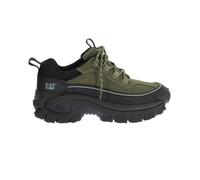 CATERPILLAR Baskets basses Intruder Galosh vert 41