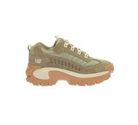 CATERPILLAR Baskets_basses Intruder kaki 40