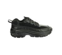 CATERPILLAR Baskets basses Intruder Lite Black/black 40