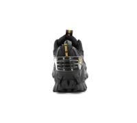 CATERPILLAR Baskets basses Intruder Mecha noir 42