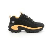 CATERPILLAR Baskets basses Intruder noir 45
