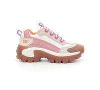 CATERPILLAR Baskets basses Intruder noir Mixte 39