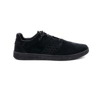 Cat Footwear Mixte Pause Basket, Black, 42 EU