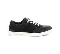 CATERPILLAR Baskets basses Pause Sport Low noir 40