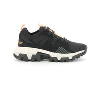 CATERPILLAR Baskets basses Raider Sport noir 44