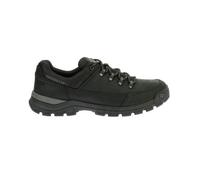 CATERPILLAR Baskets basses Threshold Hike Black 41