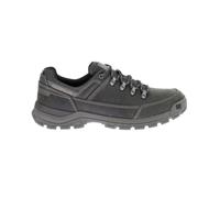 CATERPILLAR Baskets basses Threshold Hike marron 41