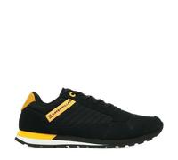 CATERPILLAR Baskets basses Ventura Black/black 41