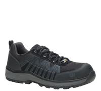 Caterpillar - Baskets de sécurité CHARGE - Homme (FS10335)