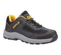 Caterpillar - Baskets de sécurité ELMORE - Homme (FS8035)