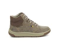 CATERPILLAR Baskets hautes Apa Cush Mid gris 40
