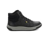 CATERPILLAR Baskets hautes Apa Cush Mid noir 43
