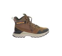 Baskets Caterpillar COLORADO SNEAK pour Homme 42 Marron