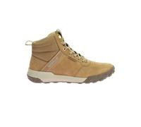 CATERPILLAR Baskets hautes Hex Ready Mid W Sand 42