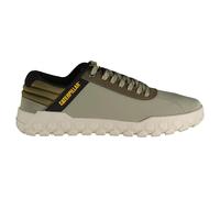Caterpillar Baskets Hex +