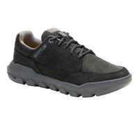Baskets Caterpillar Hex Lite Cruise Noir 44