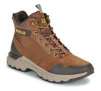 Caterpillar Baskets montantes COLORADO SNEAKER in Marron 41