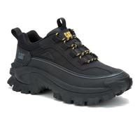 Caterpillar Baskets pour Homme, 41 EU, Noir, 41 EU