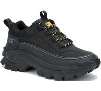 Baskets Caterpillar INTRUDER GALOSH 2.0 LOW WP pour Homme 41 Noir