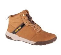 Caterpillar Baskets pour Homme, Chaussures de Sport, Marron, 42 EU