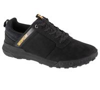 Caterpillar Baskets pour Homme, Chaussures de Sport, Noir, 44 EU