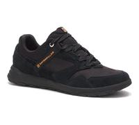 Caterpillar Baskets Quest Runner