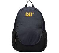 Caterpillar batohy V-power, 84524453
