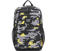 Caterpillar Bennett Sac à dos de ville Sac à dos de voyage Sac à dos d'école 30L