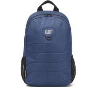 Caterpillar Benson Sac à dos de ville Sac à dos de voyage Sac à dos d'école 22L