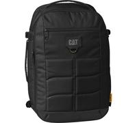 Caterpillar Bobby Cabin Backpack 84170-478