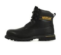 Caterpillar Bolton St S3 P708030, Bottines - 43 EU